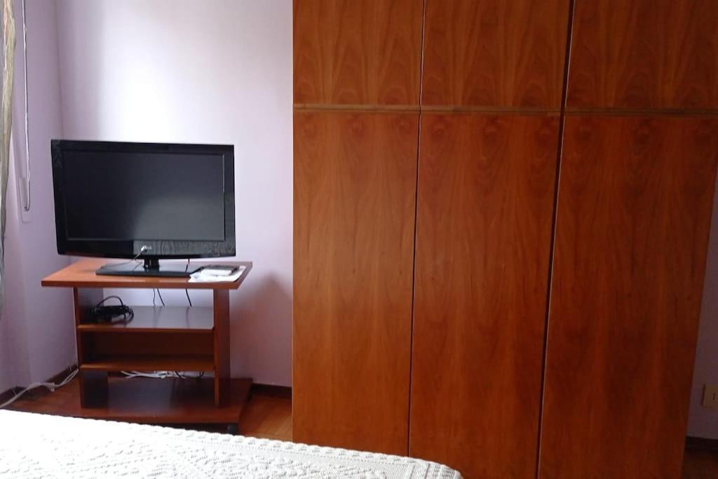 Appartamento Incantevole A Ospedaletti Bagian luar foto